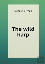 The Wild Harp