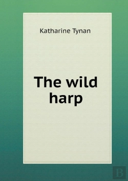 Bertrand.pt - The Wild Harp