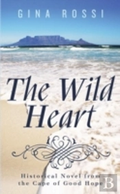 The Wild Heart