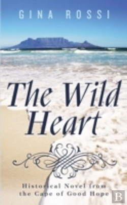 Bertrand.pt - The Wild Heart