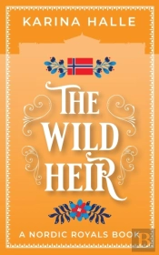 The Wild Heir