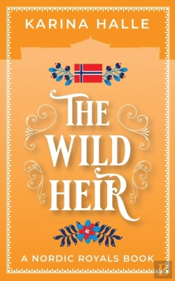 Bertrand.pt - The Wild Heir