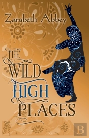 The Wild High Places
