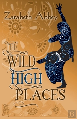 Bertrand.pt - The Wild High Places