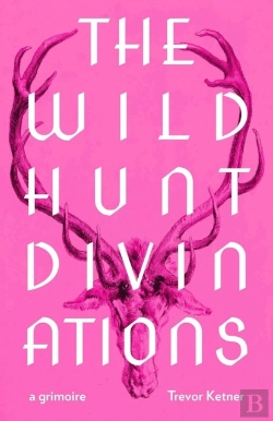 Bertrand.pt - The Wild Hunt Divinations