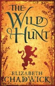 The Wild Hunt