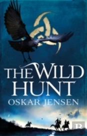 The Wild Hunt