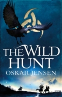 Bertrand.pt - The Wild Hunt