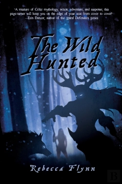 Bertrand.pt - The Wild Hunted
