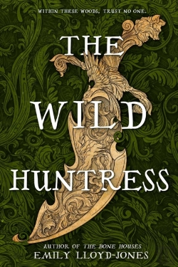 Bertrand.pt - The Wild Huntress