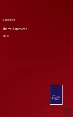 Bertrand.pt - The Wild Huntress