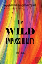 The Wild Impossibility