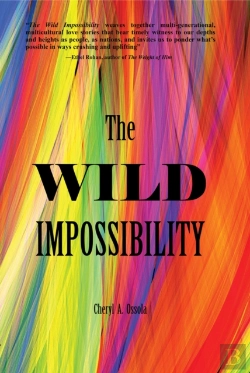 Bertrand.pt - The Wild Impossibility