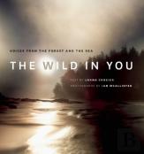 The Wild In You