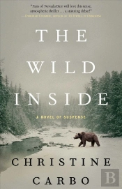 The Wild Inside