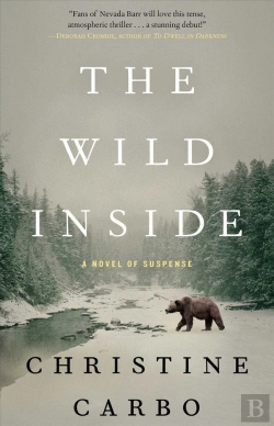 Bertrand.pt - The Wild Inside