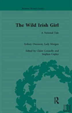 Bertrand.pt - The Wild Irish Girl