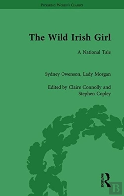 Bertrand.pt - The Wild Irish Girl
