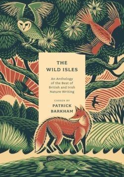 Bertrand.pt - The Wild Isles