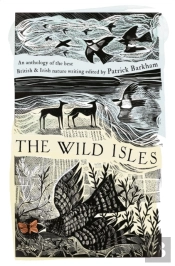 The Wild Isles