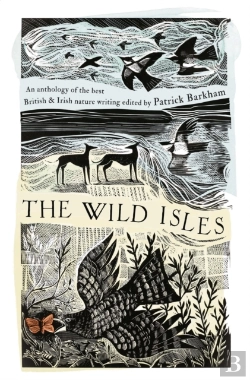 Bertrand.pt - The Wild Isles