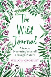The Wild Journal