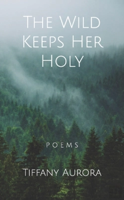 Bertrand.pt - The Wild Keeps Her Holy