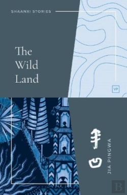 Bertrand.pt - The Wild Land