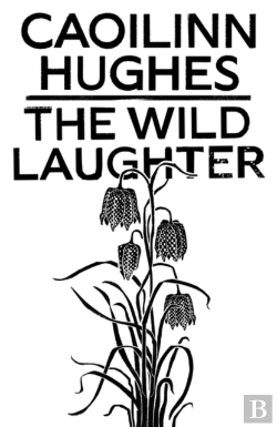 Bertrand.pt - The Wild Laughter