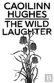 The Wild Laughter