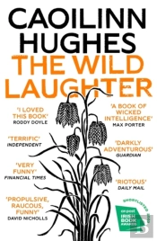The Wild Laughter