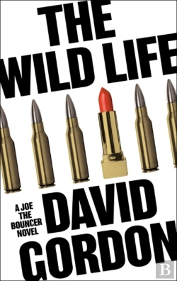 Bertrand.pt - The Wild Life