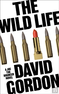 Bertrand.pt - The Wild Life