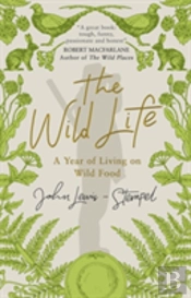 The Wild Life