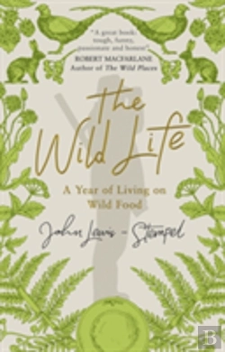Bertrand.pt - The Wild Life