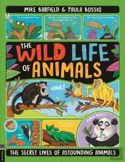Bertrand.pt - The Wild Life Of Animals