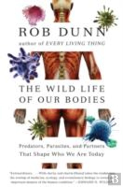 Bertrand.pt - The Wild Life Of Our Bodies
