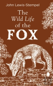 The Wild Life Of The Fox