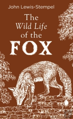 Bertrand.pt - The Wild Life Of The Fox