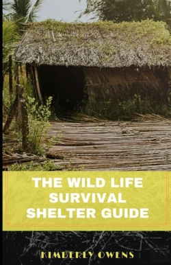 Bertrand.pt - The Wild Life Survival Shelter Guide