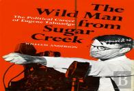 The Wild Man From Sugar Creek
