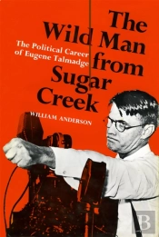 The Wild Man From Sugar Creek