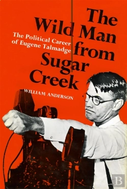 Bertrand.pt - The Wild Man From Sugar Creek