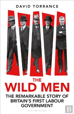 Bertrand.pt - The Wild Men