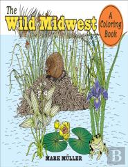 The Wild Midwest