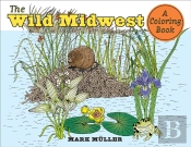 The Wild Midwest