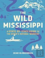 The Wild Mississippi