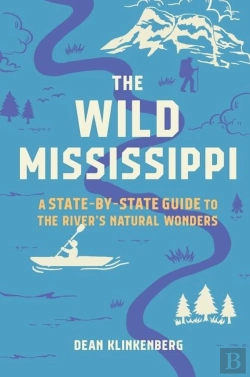 Bertrand.pt - The Wild Mississippi