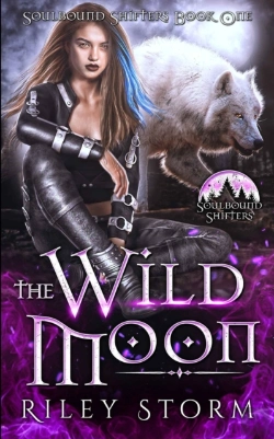 Bertrand.pt - The Wild Moon