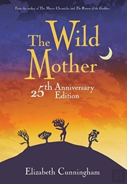 Bertrand.pt - The Wild Mother